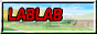 Lablab