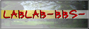 Lablab-BBS-